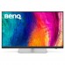 BenQ PD2730S 27-inch Designer Monitor BenQ PD2730S 27-inch Designer Monitor
